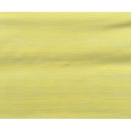 Stripes yellow-grey Stripes yellow-grey