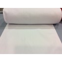 Waistband white Waistband white