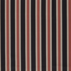 Planted Stripes by Cherry Picking blue