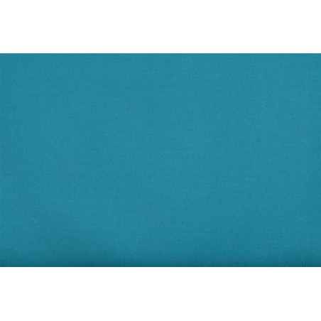 Uni Jade green Organic Cotton Uni Jade green Organic Cotton