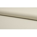 Viscose uni ecru Viscose uni ecru