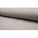 Bamboo gris argenté Bamboo gris argenté