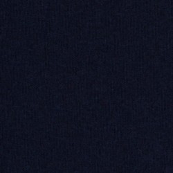 Bene Knitted fabric marine blue