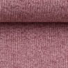 Marvin Knitted fabric lilac