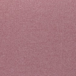 Marvin Tissu Tricoté lilas