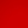 Jersey uni rouge