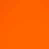Jersey Orange uni