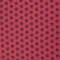 Puristic Flowers redpink by lycklig design Puristic Flowers redpink by lycklig design