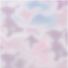 Blurry camouflage,, lilac