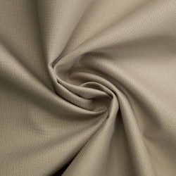 Rasmus Outdoor fabric beige