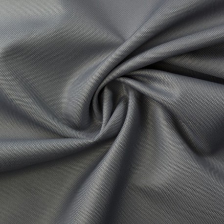 Rasmus Outdoor fabric grey