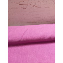 Linen Stonewashed lilac