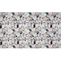 Triangles Coton bio Triangles Coton bio