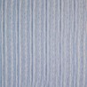 Lin viscose rayures blanches bleues collection Fibremood