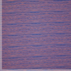 Woven tencel viscose bold brush stripes Fibremood Collection
