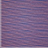 Woven tencel viscose bold brush stripes Fibremood Collection