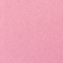 Bene Knitted fabric pink