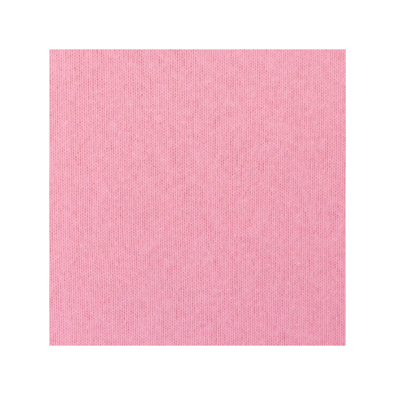 Bene Knitted fabric pink