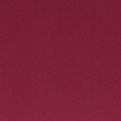 Skadi Knitted fabric berry