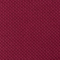 Skadi Knitted fabric berry