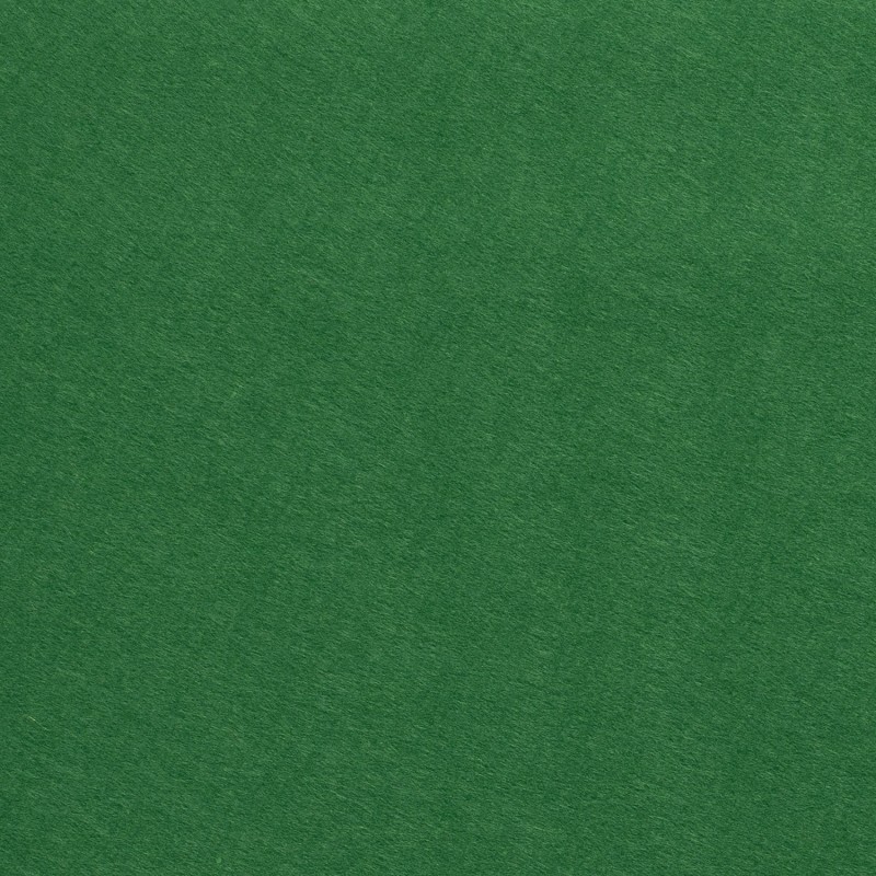 Feutrine vert 1,5mm