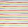 Happy Summer stripes by lycklig design