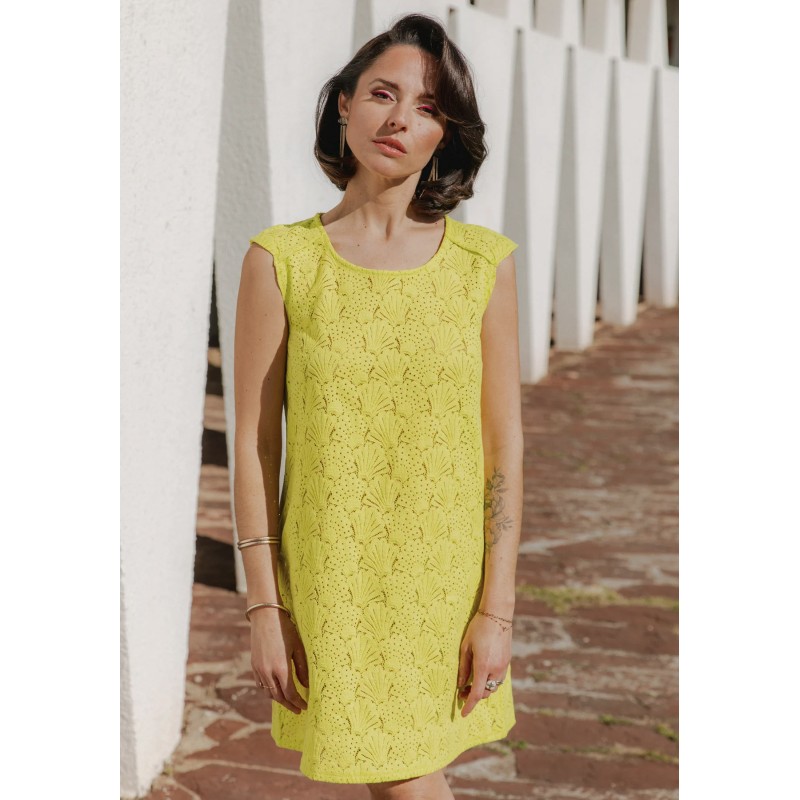 M8398 Patron De Couture McCall's Déguisement Pour Femme Western