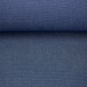 Tissu extérieur traité Teflon Juist bleu jeans