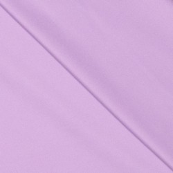 Jersey Yoga/ Fitness uni violet