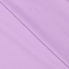 Jersey Yoga/ Fitness plain lilas