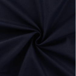 Canvas navy uni