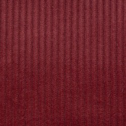 6 Wales Corduroy stretch burgundy