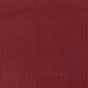 6 Wales Corduroy stretch burgundy