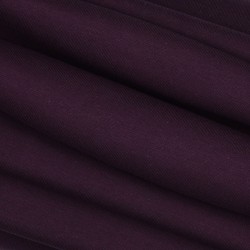 Waistband dark purple