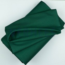 Waistband dark green