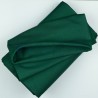 Waistband dark green