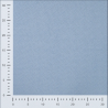 Jersey Jacquard Quadrate hellblau Libbie