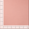 Double gaze uni rose blush