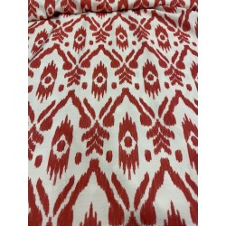 Battikh voile Viscose