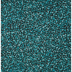 Viscose stretch Mini petrol
