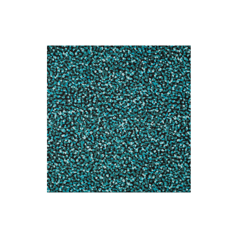 Viscose stretch Mini petrol
