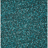 Viscose stretch Mini petrol