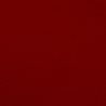 Jersey viscose plain red