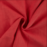 Linen Stonewashed coral