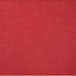 Linen Stonewashed coral