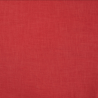 Linen Stonewashed coral