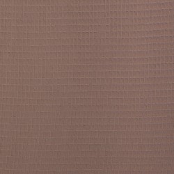 Waffle blush