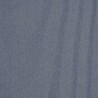 Jeans Streifen dunkelblau-naturweiss