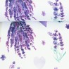 Canvas Lavender