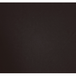 Jersey Yoga/ Fitness uni noir
